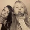 annabelleeeeeeed
