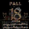 modoufallgmail.com0