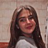 dramaqueenleen