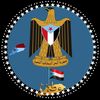 bin.anbar.1