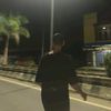 asdianimbo45