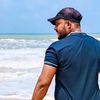 hassaanahmed781