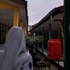 deandreaa0