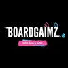 boardgaimz