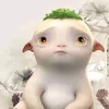 awnkk