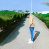 .samsul929