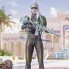 nathanwest63