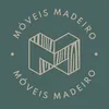 Móveis Madeiro
