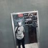 putraandika__