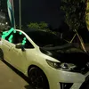 kikisakila5533