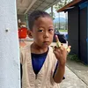 sieunhancuchuoi0