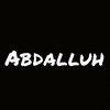 abdalluhal_zhrani