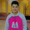 abanob_ayman_34