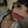 Christy