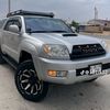 4runner_mangystau
