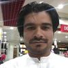 sabirhussain5152