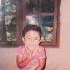 me.annadia