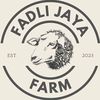 fadlijayafarm
