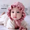 useryyj3aywmru