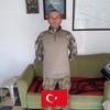 zkan.algam