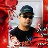 mdsayedhossain816