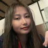 phamthilehang97