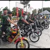 jokokendil843