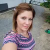 barbivagyok24