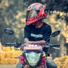 biren_rjk