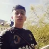 .yauma