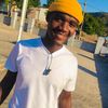nkululekoslwaziin7