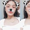 andreaalovergirl