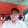 hadin.nurdin