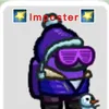 imposter4605
