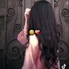 rumi5395