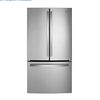 broimarefrigerator