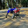 colby_toby_33