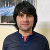 fazal.malik536