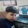 kamitouaztouaz0