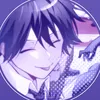 yasha_posting