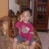 feri.yanto7