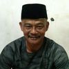 mang.black2