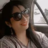 bindiakumari17