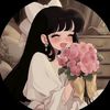 your.tasnim6