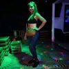 dulcescastro2