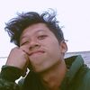 doni.setiawan5914