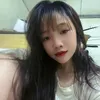 thuysan48
