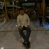 elsayedbasha66