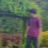 toxic_ariyan0