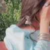 shifabaloch39